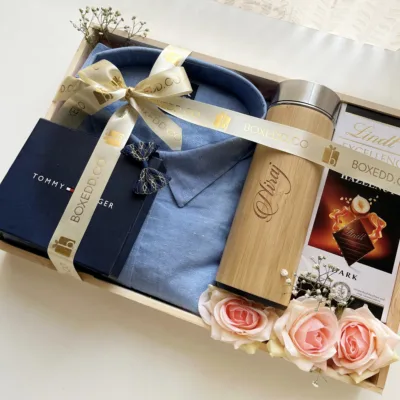 Gifts for Him