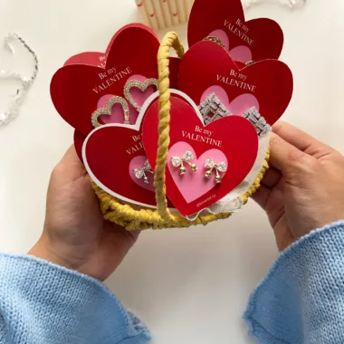 Gifts for Her