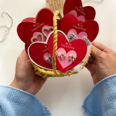 Gifts for Her