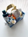 rakhi basket