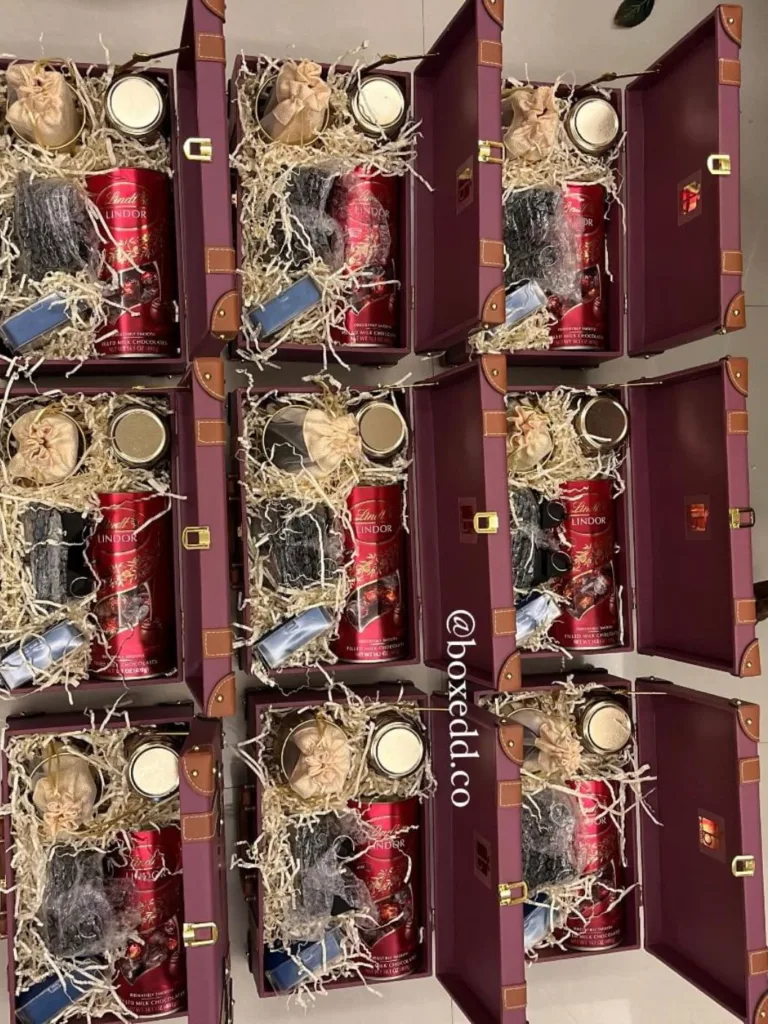 22