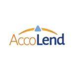 Client Logos Boxedd Co-2