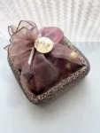 rakhi gift